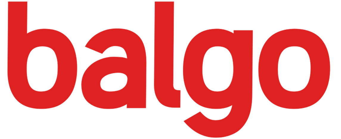 Balgo Agricultural Machinery