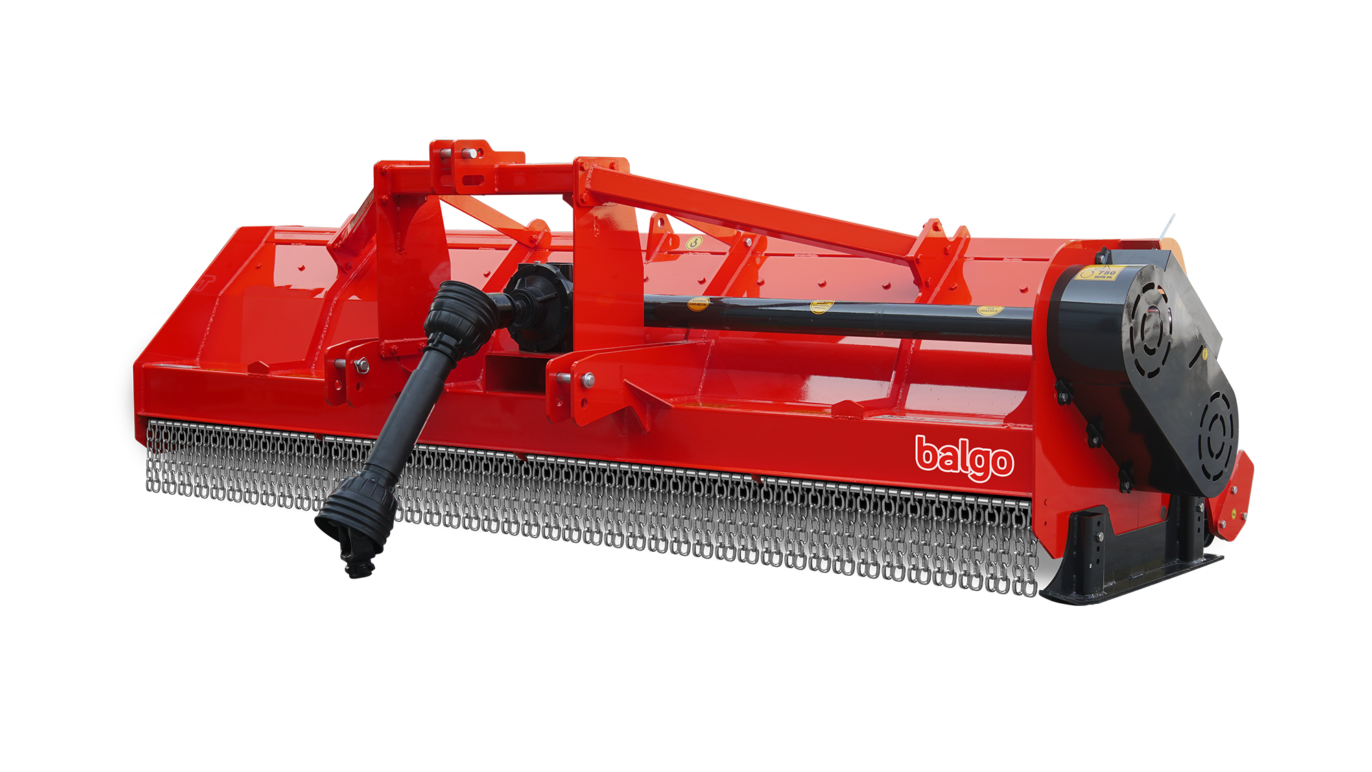  || Balgo Agricultural Machinery | Rotary Tiller, Variable Speed Rotary Tiller, Power Harrow, Agricultural Machinery Rotary Tiller, Garden Type Rotary Tiller, Garden Type Mini Rotary Tiller, Garden Type Mechanical Rotary Tiller, Garden Type Hydraulic Rotary Tiller, Field Type Rotary Tiller, Side Movement Mulcher, Hydraulic Mulcher, Double Sided Mulcher, Balgo Agricultural Machinery, Mulchers, Balgo Agricultural Machinery Inter Row Cultivator, Inter Row Cultivator, Flail Mower  Agricultural Machinery
