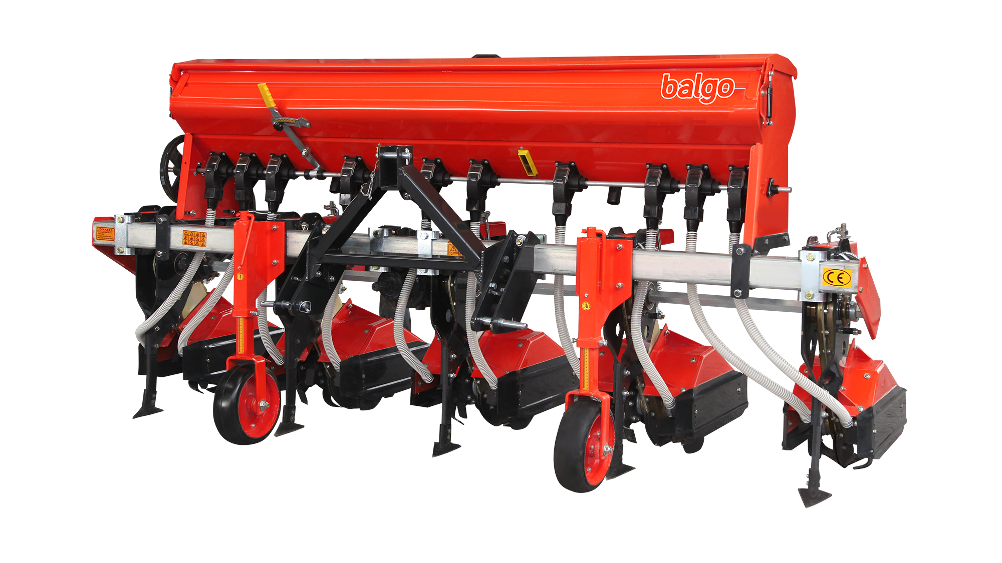  || Balgo Agricultural Machinery | Rotary Tiller, Variable Speed Rotary Tiller, Power Harrow, Agricultural Machinery Rotary Tiller, Garden Type Rotary Tiller, Garden Type Mini Rotary Tiller, Garden Type Mechanical Rotary Tiller, Garden Type Hydraulic Rotary Tiller, Field Type Rotary Tiller, Side Movement Mulcher, Hydraulic Mulcher, Double Sided Mulcher, Balgo Agricultural Machinery, Mulchers, Balgo Agricultural Machinery Inter Row Cultivator, Inter Row Cultivator, Flail Mower  Agricultural Machinery