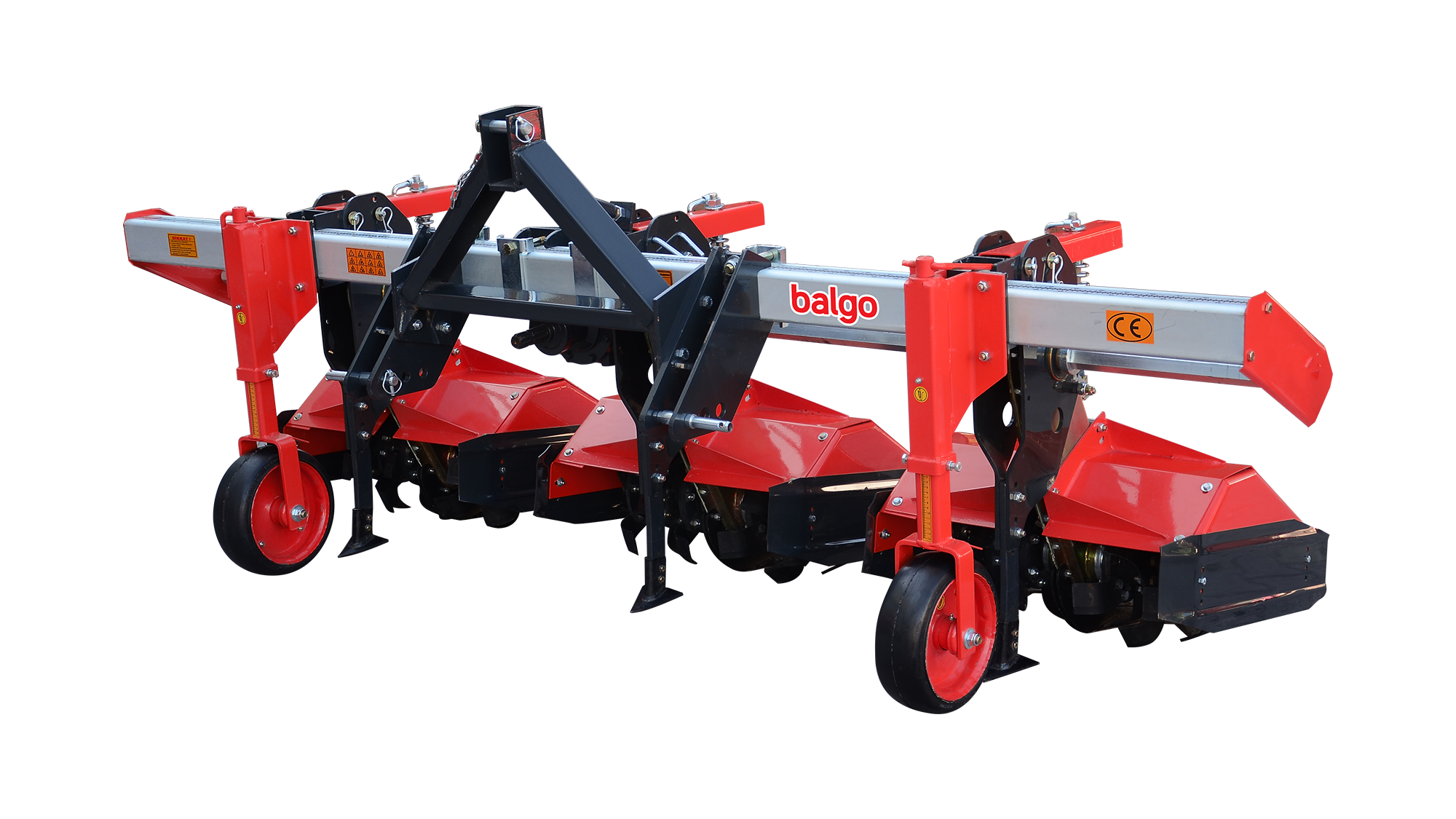  || Balgo Agricultural Machinery | Rotary Tiller, Variable Speed Rotary Tiller, Power Harrow, Agricultural Machinery Rotary Tiller, Garden Type Rotary Tiller, Garden Type Mini Rotary Tiller, Garden Type Mechanical Rotary Tiller, Garden Type Hydraulic Rotary Tiller, Field Type Rotary Tiller, Side Movement Mulcher, Hydraulic Mulcher, Double Sided Mulcher, Balgo Agricultural Machinery, Mulchers, Balgo Agricultural Machinery Inter Row Cultivator, Inter Row Cultivator, Flail Mower  Agricultural Machinery