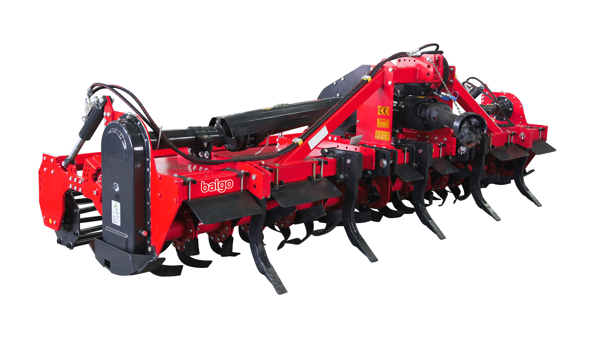  || Balgo Agricultural Machinery | Rotary Tiller, Variable Speed Rotary Tiller, Power Harrow, Agricultural Machinery Rotary Tiller, Garden Type Rotary Tiller, Garden Type Mini Rotary Tiller, Garden Type Mechanical Rotary Tiller, Garden Type Hydraulic Rotary Tiller, Field Type Rotary Tiller, Side Movement Mulcher, Hydraulic Mulcher, Double Sided Mulcher, Balgo Agricultural Machinery, Mulchers, Balgo Agricultural Machinery Inter Row Cultivator, Inter Row Cultivator, Flail Mower  Agricultural Machinery