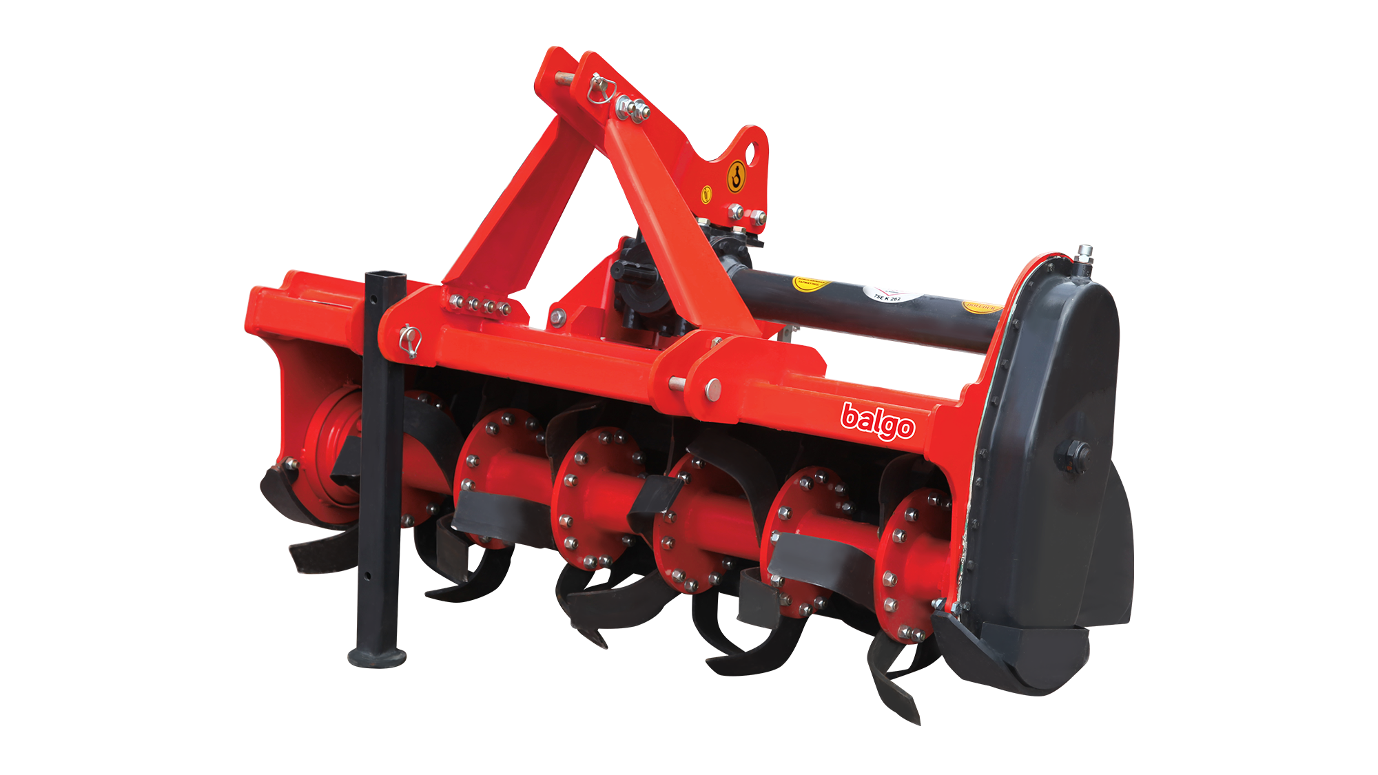  || Balgo Agricultural Machinery | Rotary Tiller, Variable Speed Rotary Tiller, Power Harrow, Agricultural Machinery Rotary Tiller, Garden Type Rotary Tiller, Garden Type Mini Rotary Tiller, Garden Type Mechanical Rotary Tiller, Garden Type Hydraulic Rotary Tiller, Field Type Rotary Tiller, Side Movement Mulcher, Hydraulic Mulcher, Double Sided Mulcher, Balgo Agricultural Machinery, Mulchers, Balgo Agricultural Machinery Inter Row Cultivator, Inter Row Cultivator, Flail Mower  Agricultural Machinery