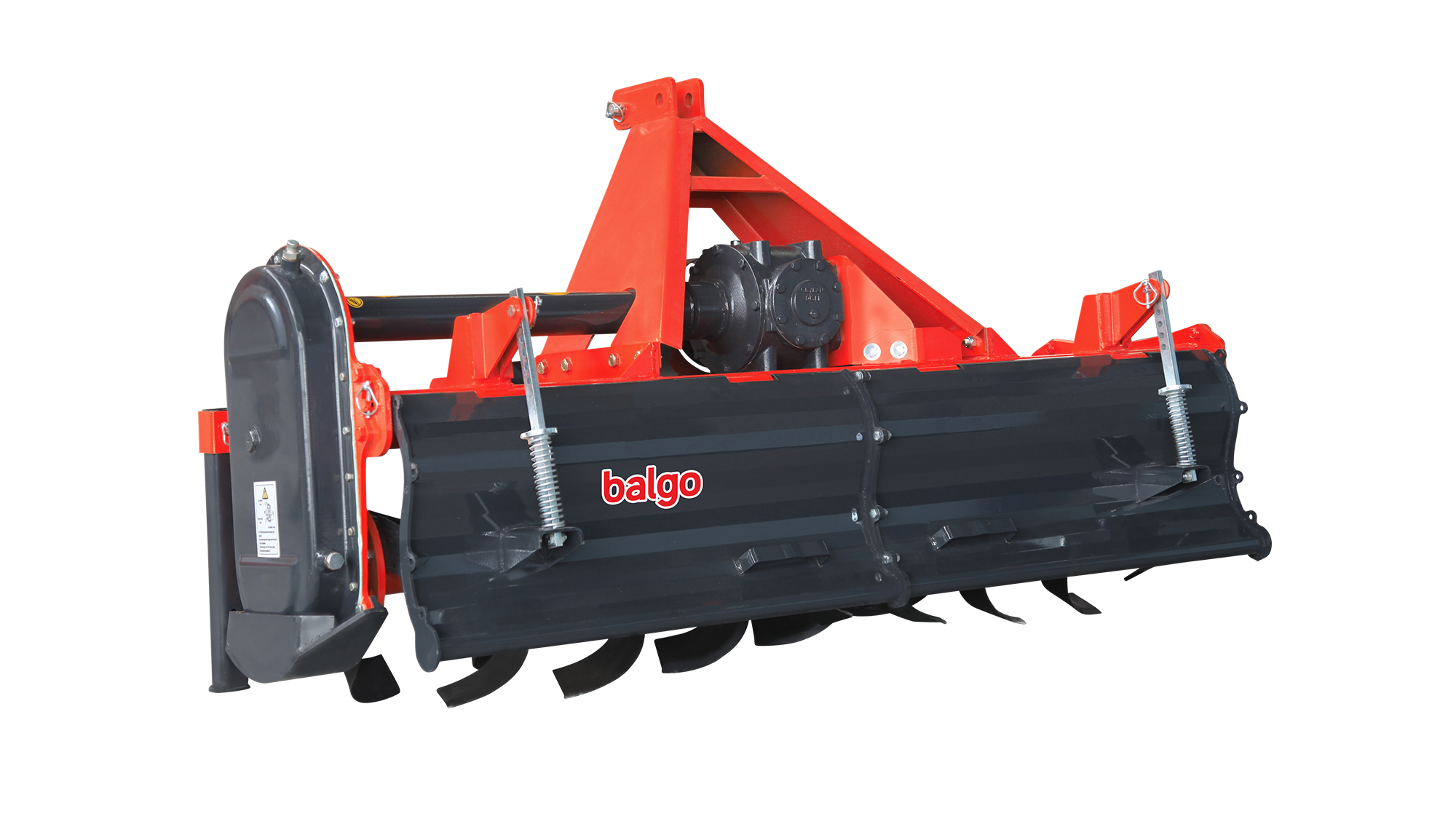 Balgo Agricultural Machinery | Rotary Tiller, Variable Speed Rotary Tiller, Power Harrow, Agricultural Machinery Rotary Tiller, Garden Type Rotary Tiller, Garden Type Mini Rotary Tiller, Garden Type Mechanical Rotary Tiller, Garden Type Hydraulic Rotary Tiller, Field Type Rotary Tiller, Side Movement Mulcher, Hydraulic Mulcher, Double Sided Mulcher, Balgo Agricultural Machinery, Mulchers, Balgo Agricultural Machinery Inter Row Cultivator, Inter Row Cultivator, Flail Mower  Agricultural Machinery
