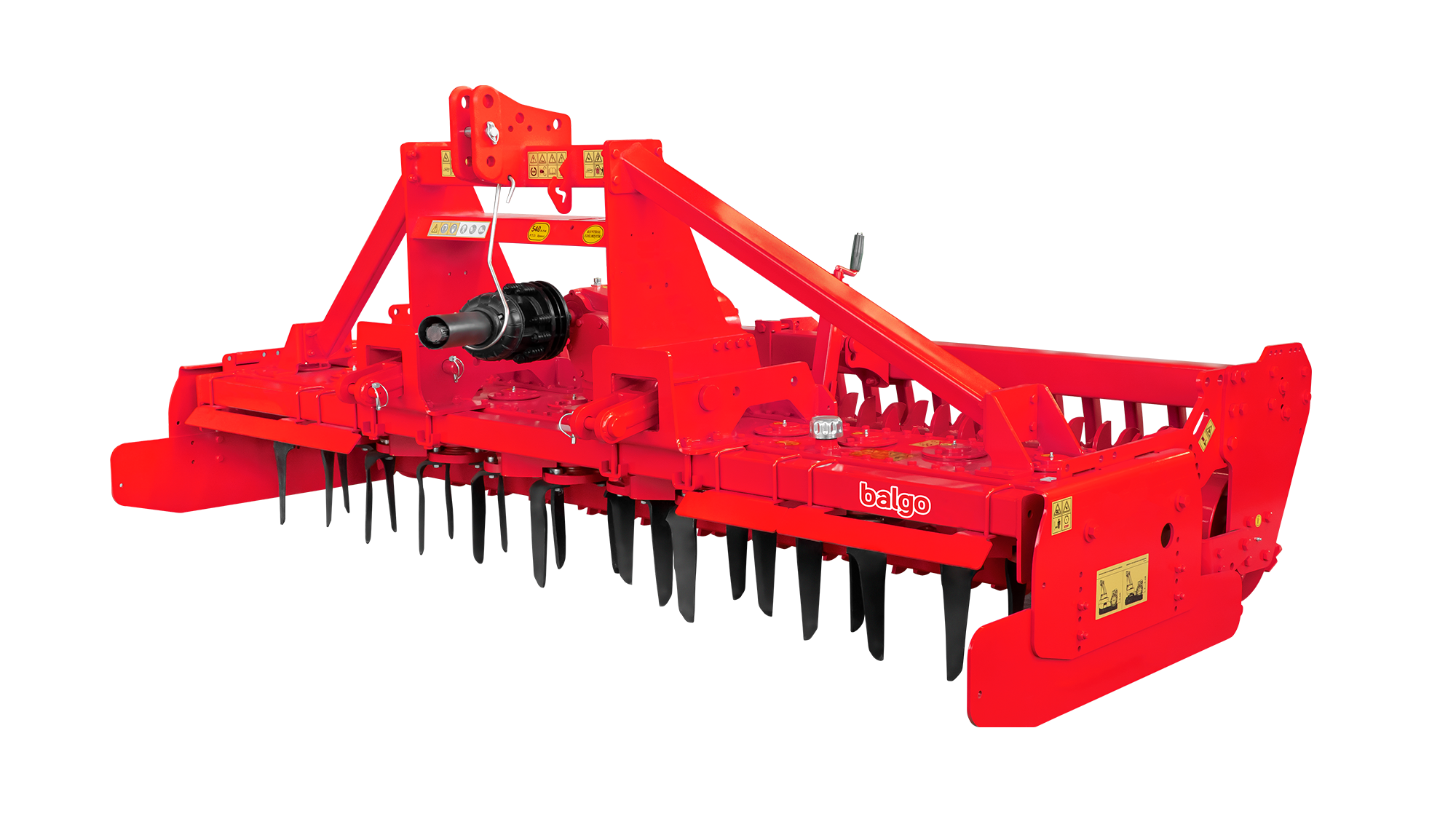  || Balgo Agricultural Machinery | Rotary Tiller, Variable Speed Rotary Tiller, Power Harrow, Agricultural Machinery Rotary Tiller, Garden Type Rotary Tiller, Garden Type Mini Rotary Tiller, Garden Type Mechanical Rotary Tiller, Garden Type Hydraulic Rotary Tiller, Field Type Rotary Tiller, Side Movement Mulcher, Hydraulic Mulcher, Double Sided Mulcher, Balgo Agricultural Machinery, Mulchers, Balgo Agricultural Machinery Inter Row Cultivator, Inter Row Cultivator, Flail Mower  Agricultural Machinery